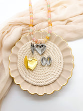 Load image into Gallery viewer, Locket Charm Add-On (Charm Only)