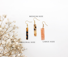 Load image into Gallery viewer, The Meadow Collection - Medium & Large