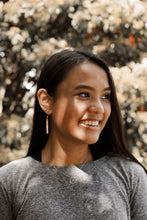 Load image into Gallery viewer, The Meadow Collection - Classic