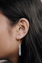 Load image into Gallery viewer, The Meadow Collection - Classic