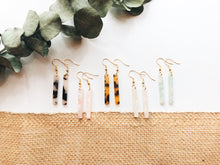 Load image into Gallery viewer, The Meadow Collection - Classic