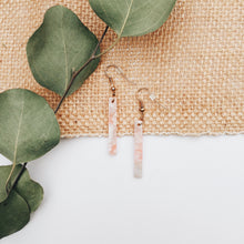 Load image into Gallery viewer, The Meadow Collection - Classic