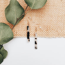 Load image into Gallery viewer, The Meadow Collection - Classic