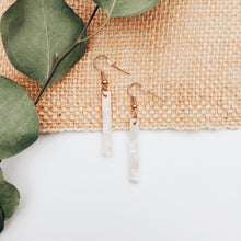 Load image into Gallery viewer, The Meadow Collection - Classic