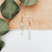 Load image into Gallery viewer, The Meadow Collection - Classic