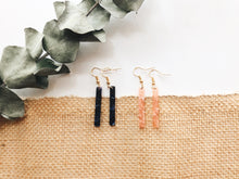 Load image into Gallery viewer, The Meadow Collection - Classic