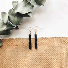 Load image into Gallery viewer, The Meadow Collection - Classic