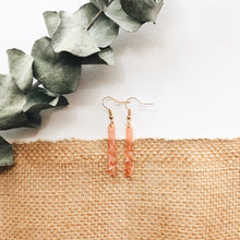 Load image into Gallery viewer, The Meadow Collection - Classic