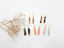 Load image into Gallery viewer, The Meadow Collection - Medium & Large