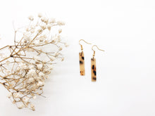 Load image into Gallery viewer, The Meadow Collection - Medium & Large