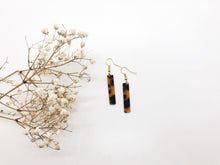 Load image into Gallery viewer, The Meadow Collection - Medium & Large