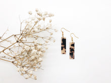 Load image into Gallery viewer, The Meadow Collection - Medium & Large