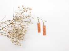 Load image into Gallery viewer, The Meadow Collection - Medium & Large