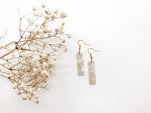 Load image into Gallery viewer, The Meadow Collection - Medium & Large