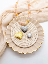Load image into Gallery viewer, Locket Charm Add-On (Charm Only)
