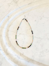 Load image into Gallery viewer, Marlowe Beaded Necklace
