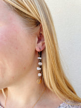 Load image into Gallery viewer, The Blair Earrings
