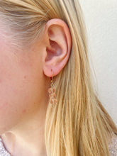 Load image into Gallery viewer, The Leigh Earrings

