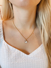 Load image into Gallery viewer, Swan Necklaces
