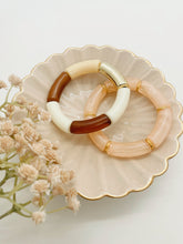Load image into Gallery viewer, The Sweetie Bracelets
