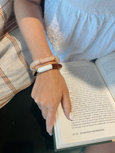 Load image into Gallery viewer, The Sweetie Bracelets
