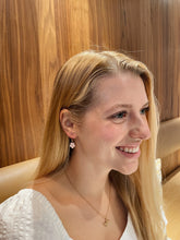 Load image into Gallery viewer, Honeybee Necklaces
