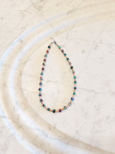 Load image into Gallery viewer, Joni Beaded Necklace
