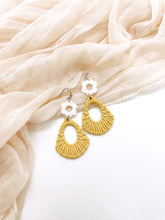Load image into Gallery viewer, The Amelia Earrings
