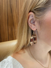 Load image into Gallery viewer, Arched Dangles
