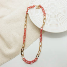 Load image into Gallery viewer, The Macy Necklace

