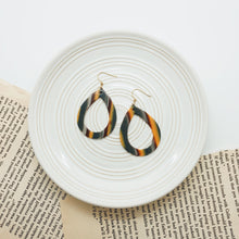 Load image into Gallery viewer, The Haley Earrings
