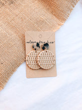 Load image into Gallery viewer, The Miriam Earrings

