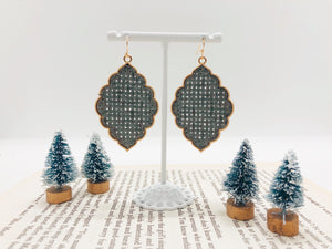 The Thrive Collection