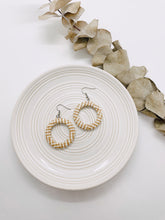 Load image into Gallery viewer, The Aspyn Earrings
