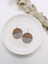 Load image into Gallery viewer, The Charlotte Earrings
