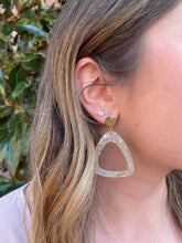 Load image into Gallery viewer, The Emily Earrings
