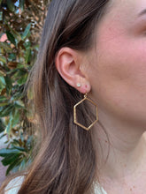 Load image into Gallery viewer, The Abigail Earrings
